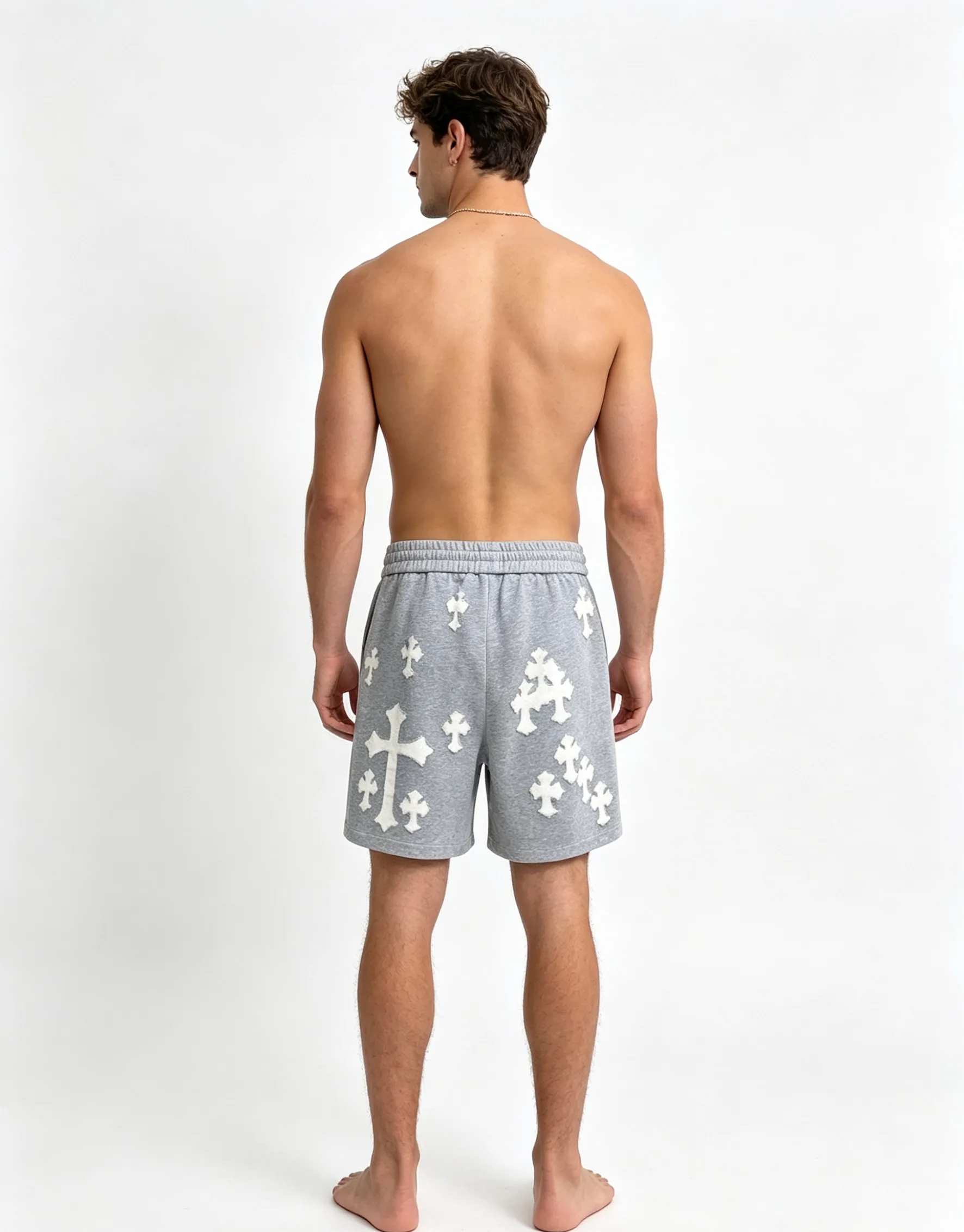 2026 New Arrival ， Breathable Breathable ， ， ， logo ， ！ ！Size：M-XXXL